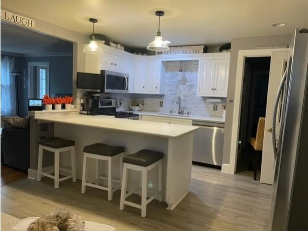 32 Beaver Street Keene NH 03431