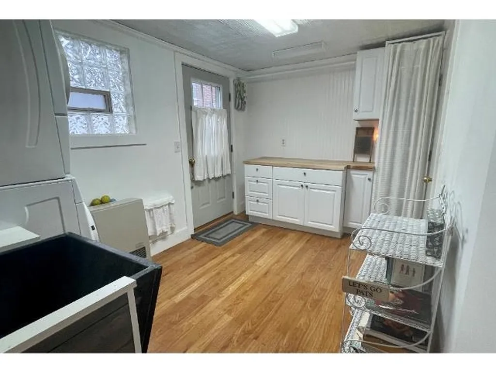 32 Beaver Street Keene NH 03431