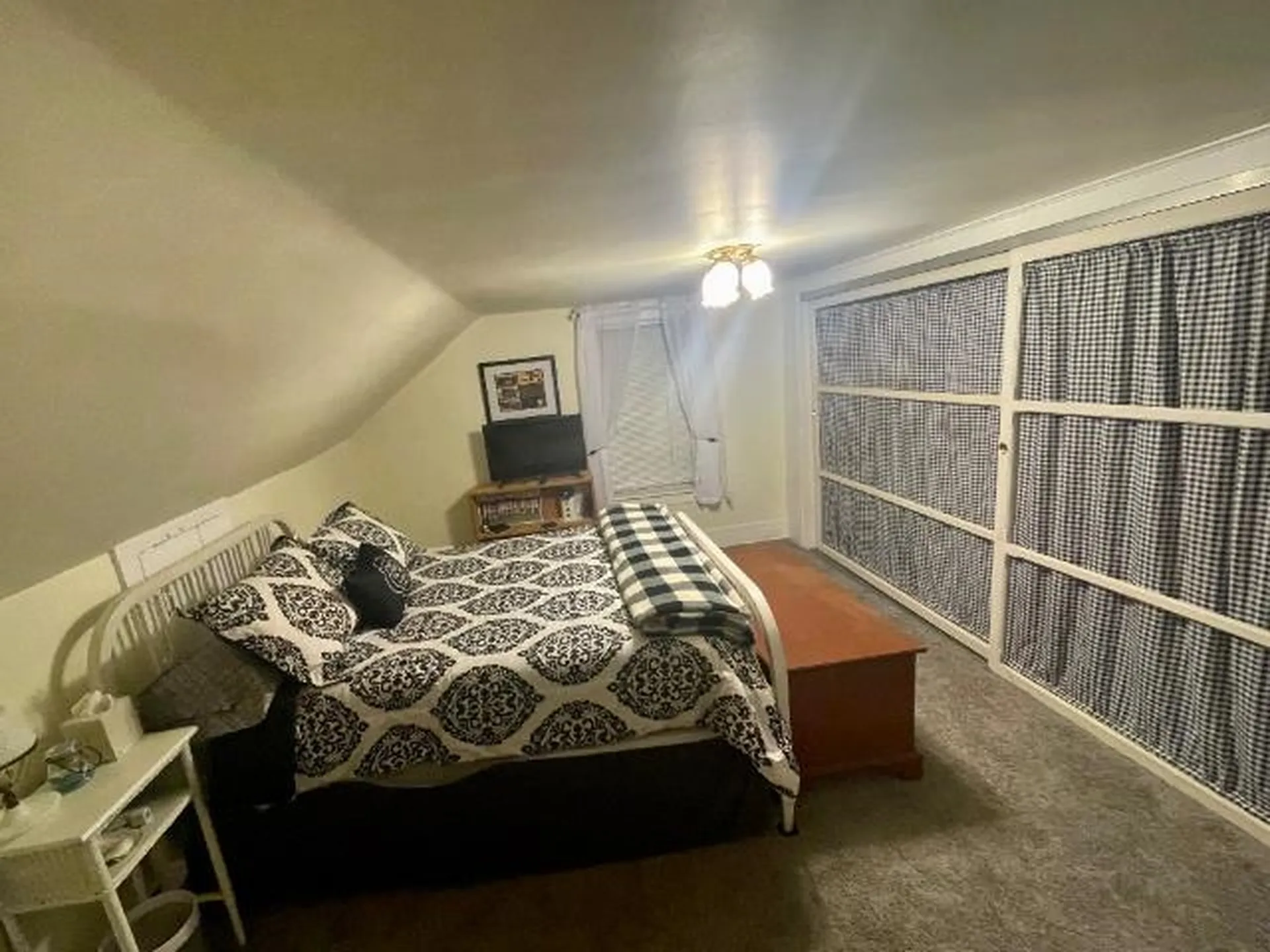 32 Beaver Street Keene NH 03431