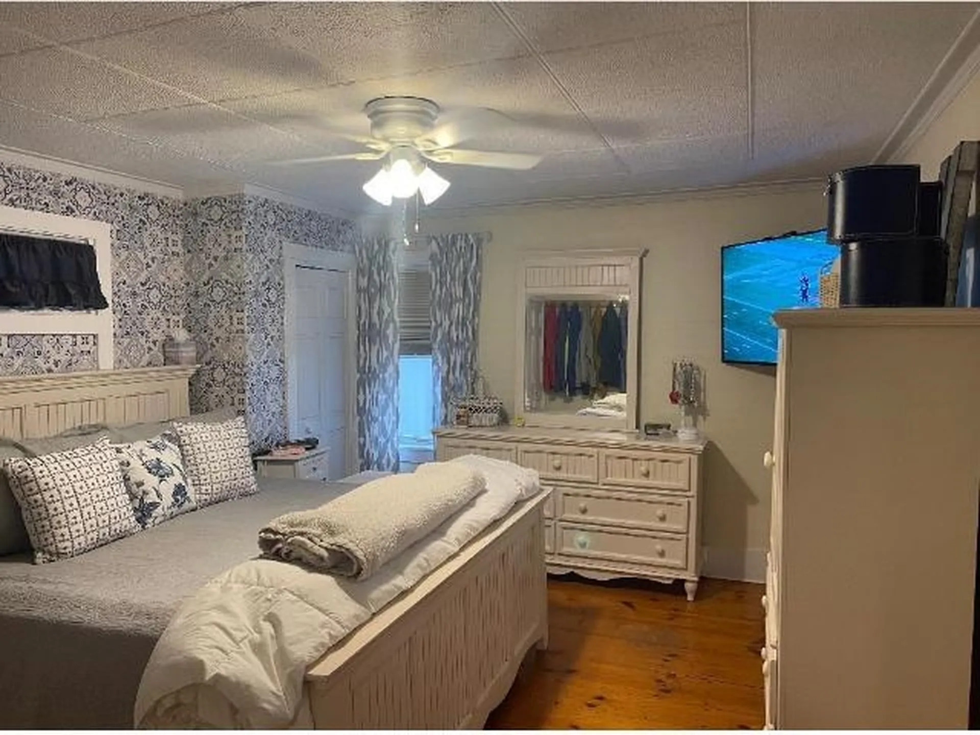 32 Beaver Street Keene NH 03431