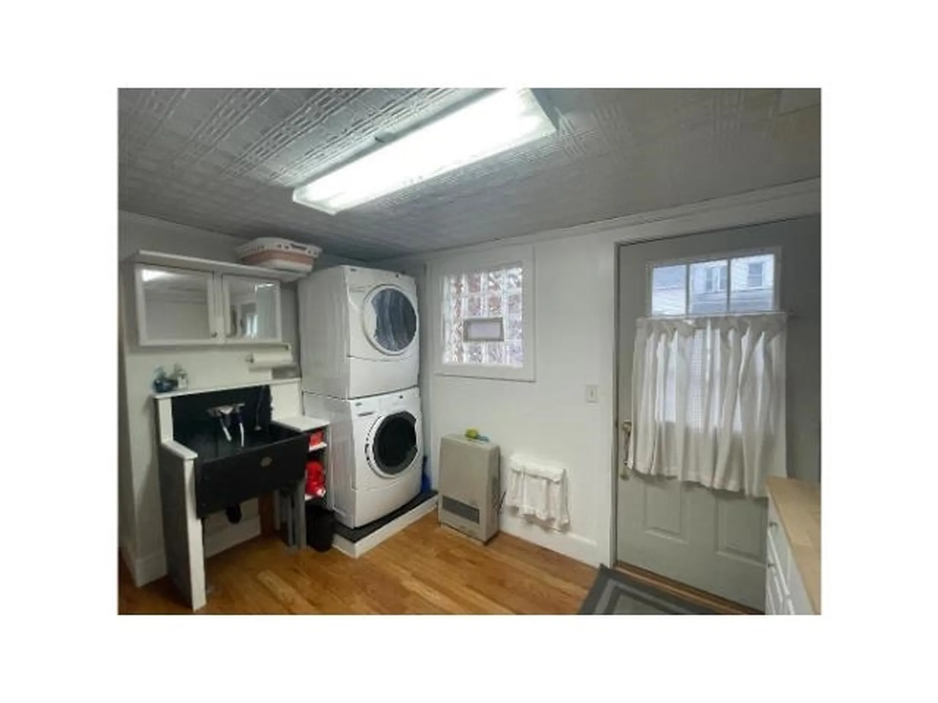32 Beaver Street Keene NH 03431