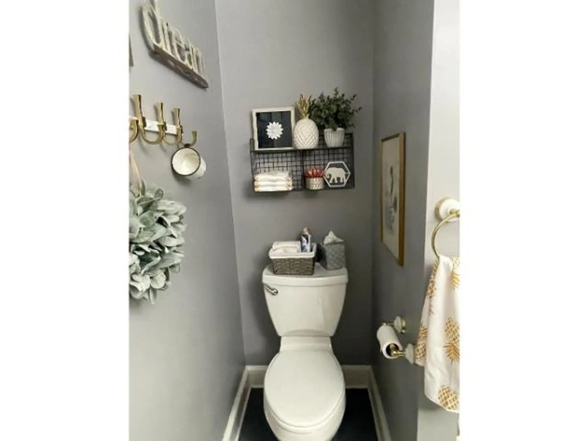 32 Beaver Street Keene NH 03431