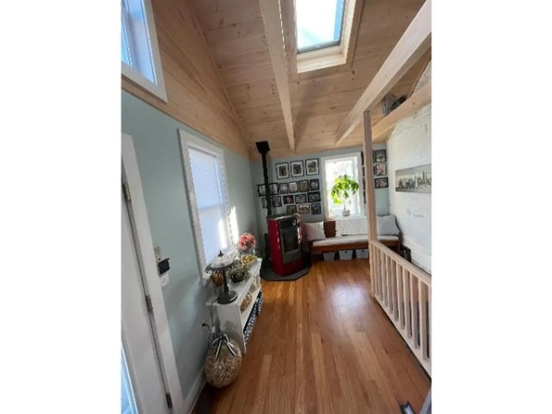 32 Beaver Street Keene NH 03431
