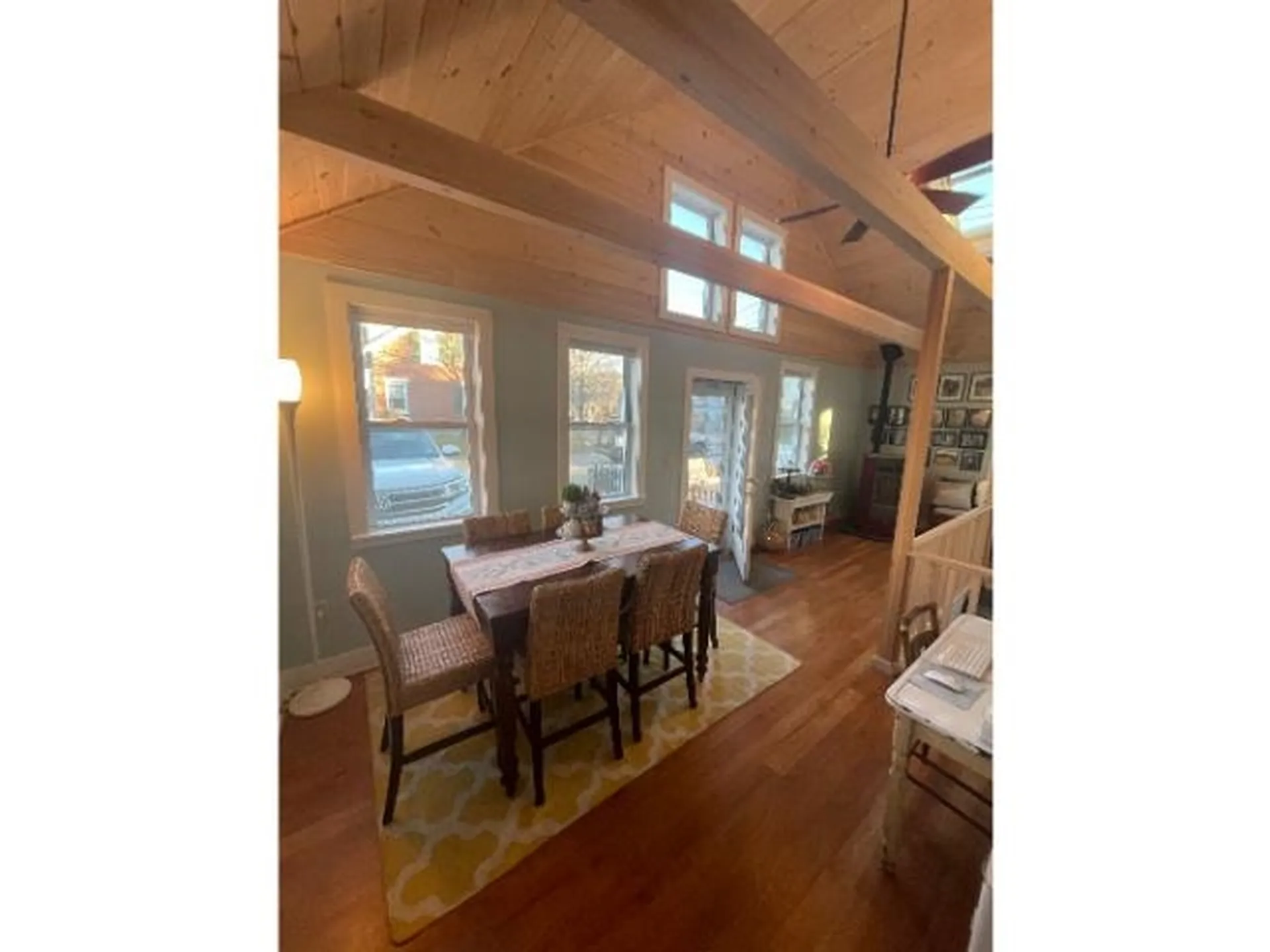 32 Beaver Street Keene NH 03431