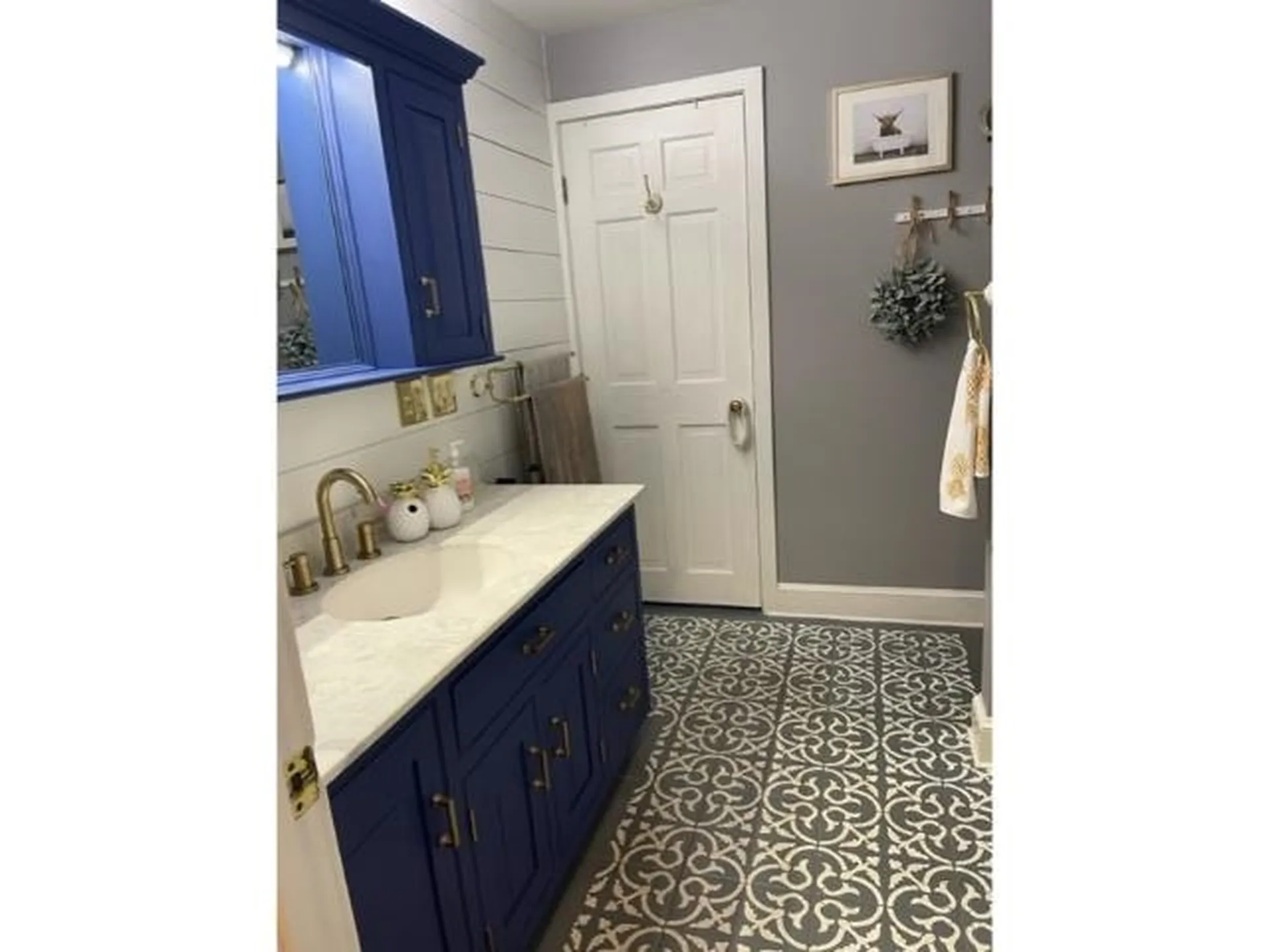 32 Beaver Street Keene NH 03431