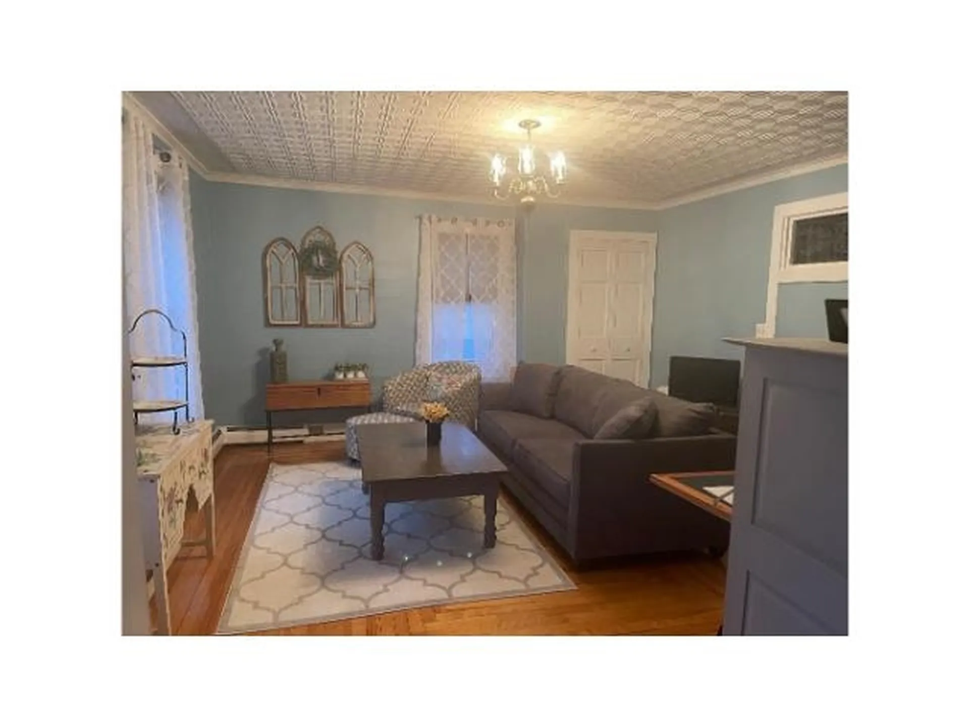 32 Beaver Street Keene NH 03431