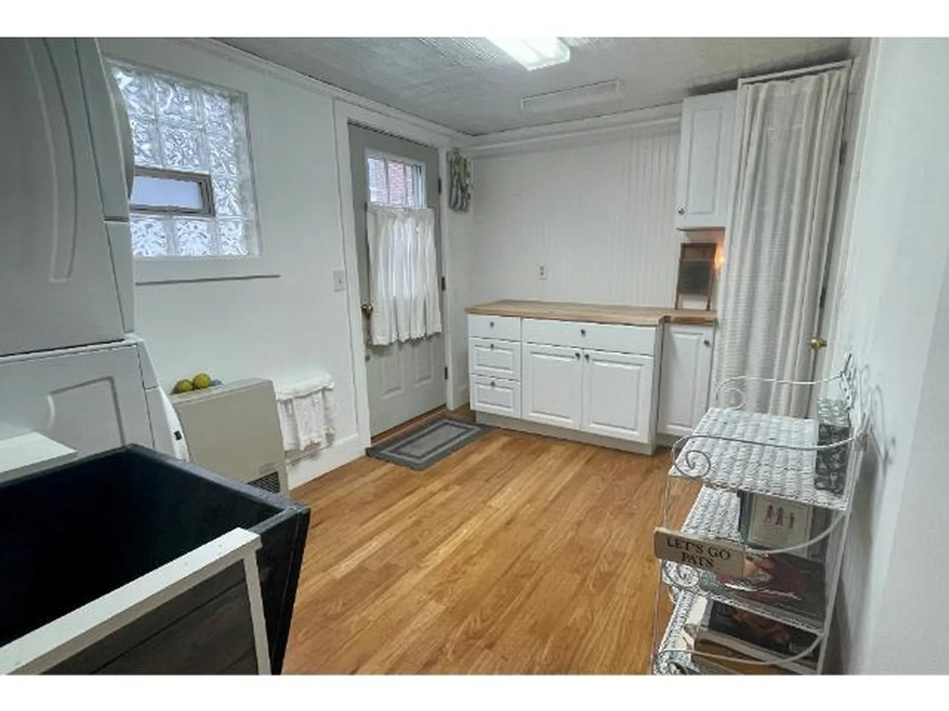 32 Beaver Street Keene NH 03431