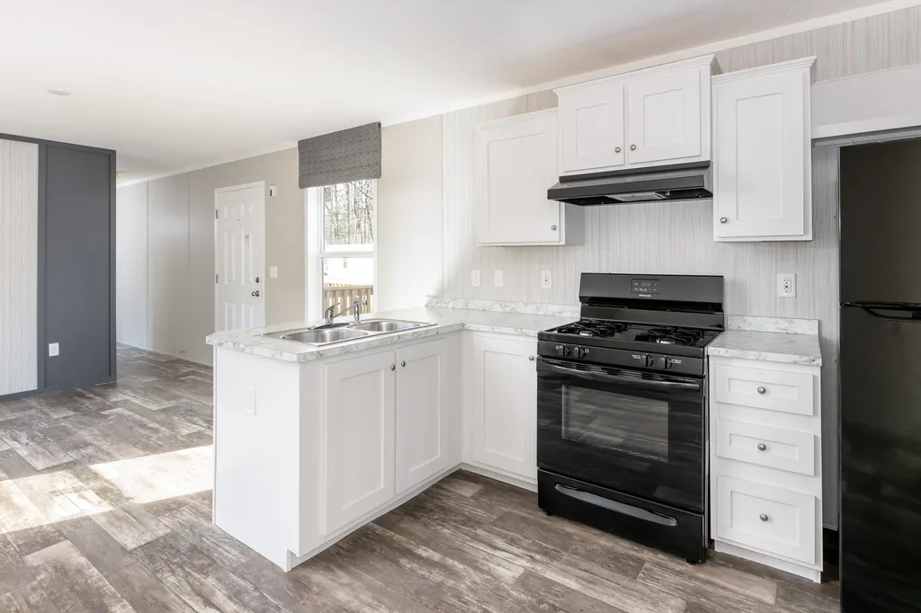 57 Cherry Street Belmont NH 03220