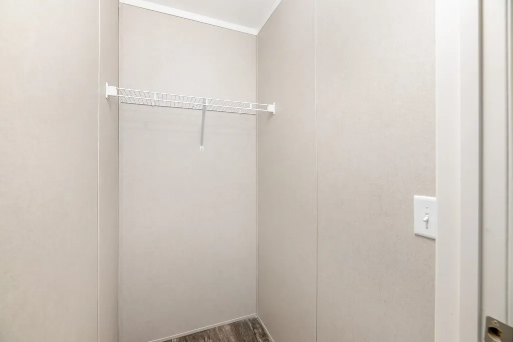 57 Cherry Street Belmont NH 03220