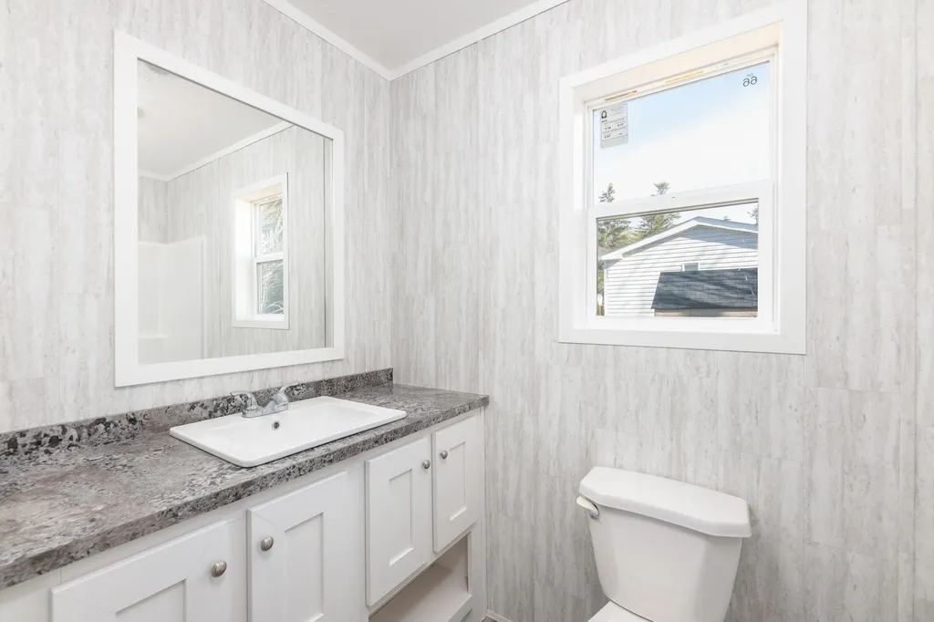 57 Cherry Street Belmont NH 03220
