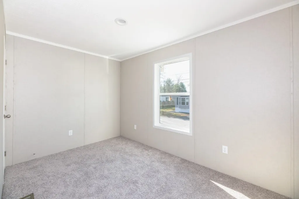 57 Cherry Street Belmont NH 03220