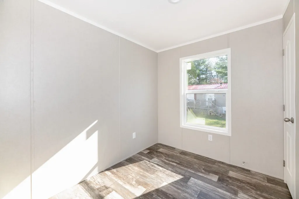 57 Cherry Street Belmont NH 03220