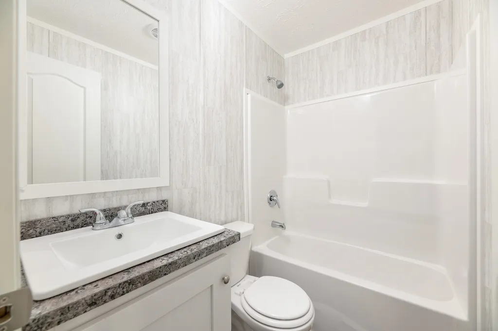 57 Cherry Street Belmont NH 03220