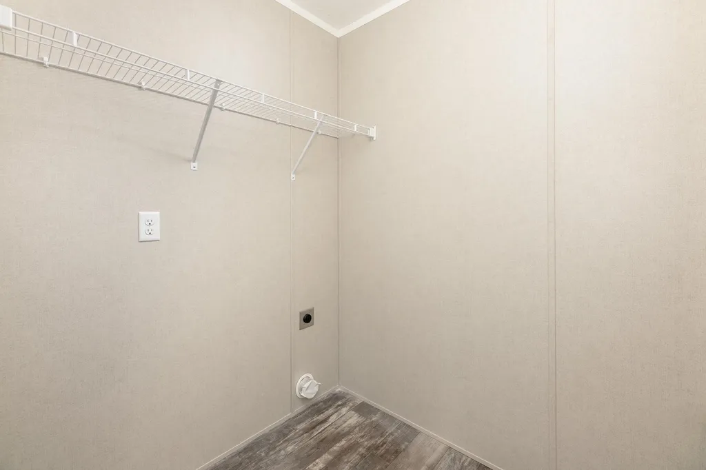 57 Cherry Street Belmont NH 03220
