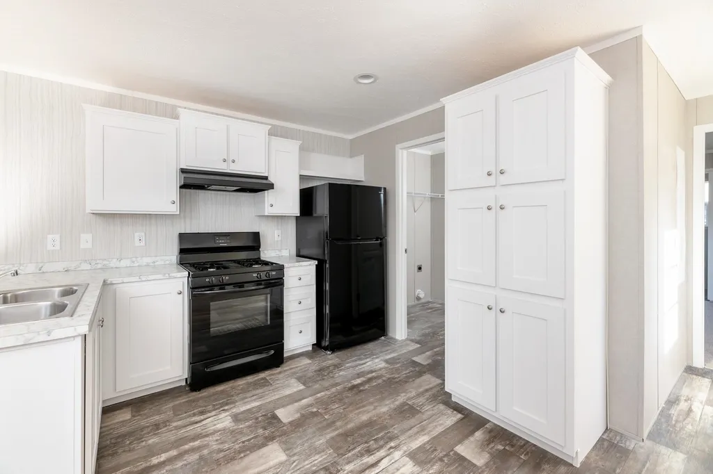 57 Cherry Street Belmont NH 03220