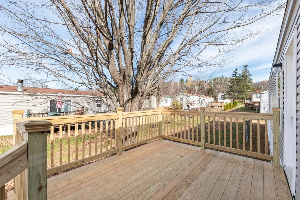 57 Cherry Street Belmont NH 03220