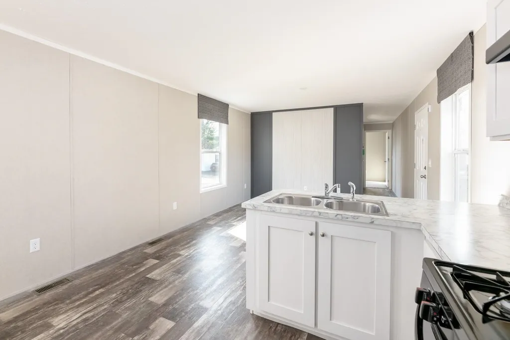 57 Cherry Street Belmont NH 03220