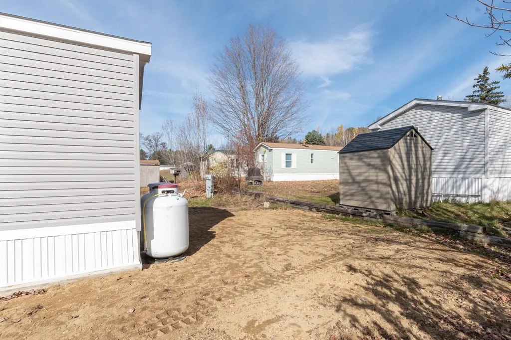 57 Cherry Street Belmont NH 03220