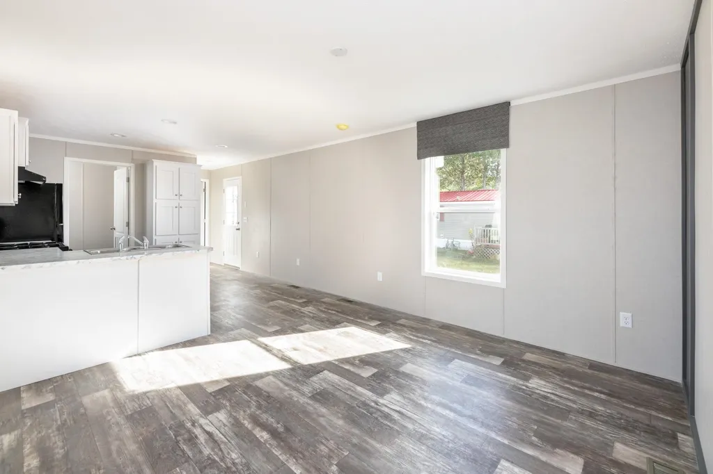 57 Cherry Street Belmont NH 03220