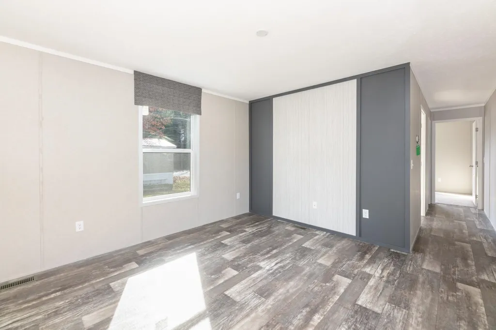 57 Cherry Street Belmont NH 03220
