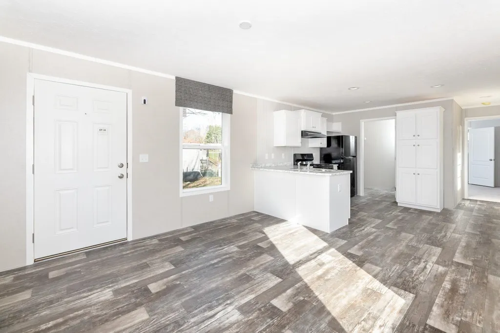 57 Cherry Street Belmont NH 03220