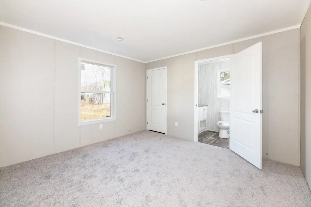 57 Cherry Street Belmont NH 03220