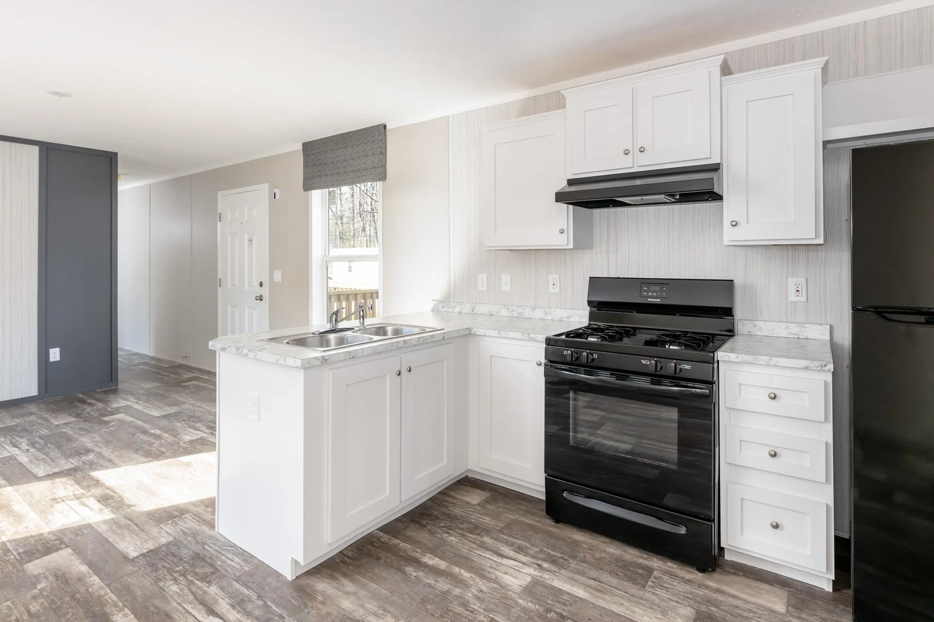 57 Cherry Street Belmont NH 03220