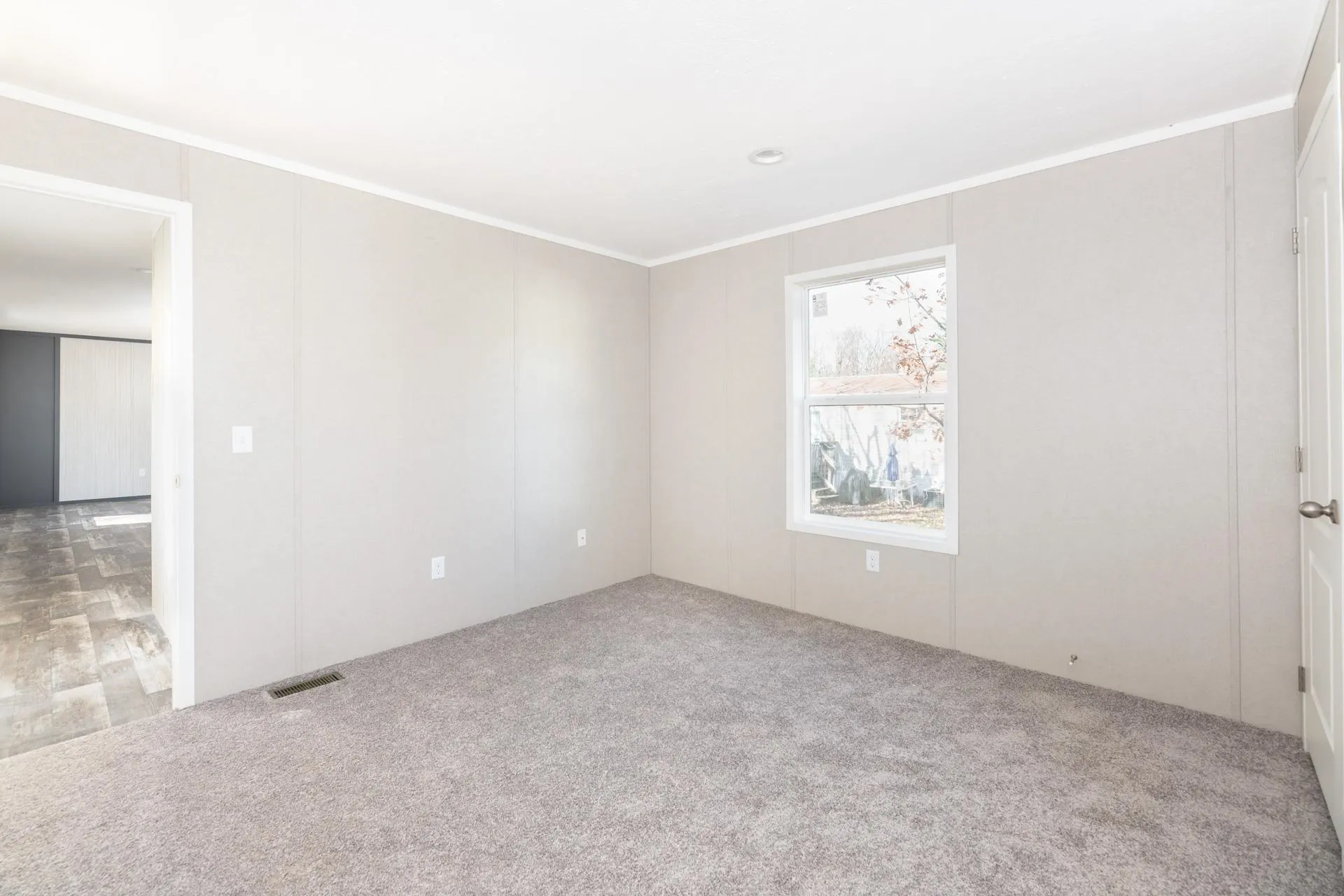 57 Cherry Street Belmont NH 03220