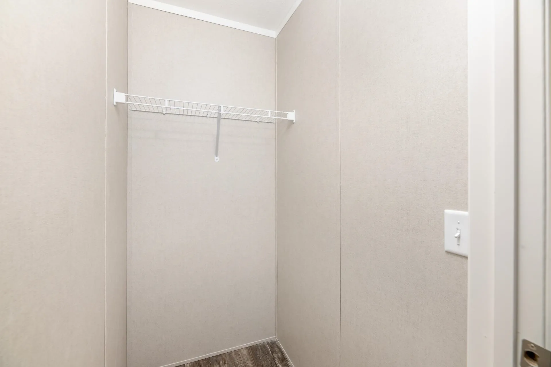 57 Cherry Street Belmont NH 03220