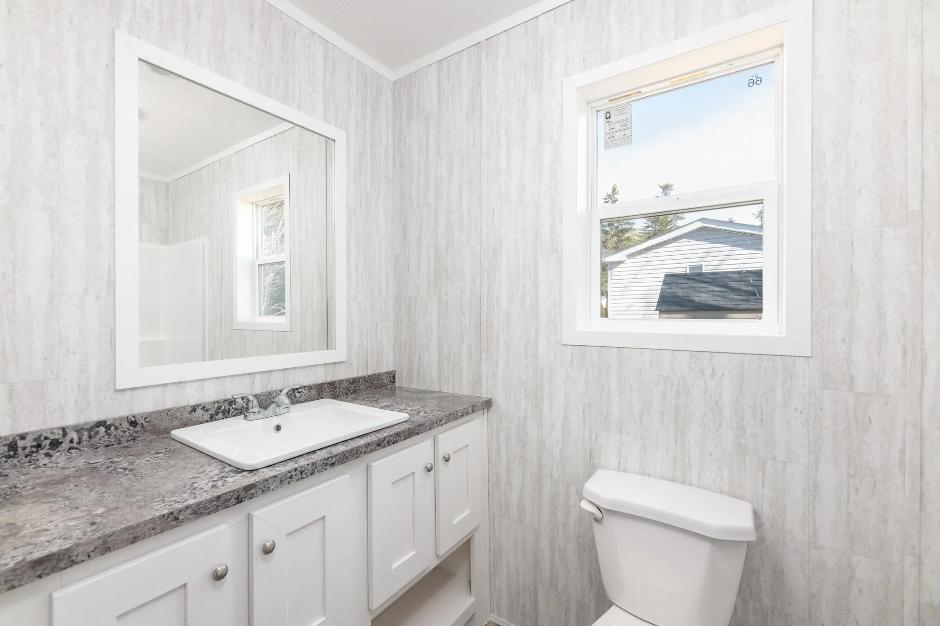 57 Cherry Street Belmont NH 03220