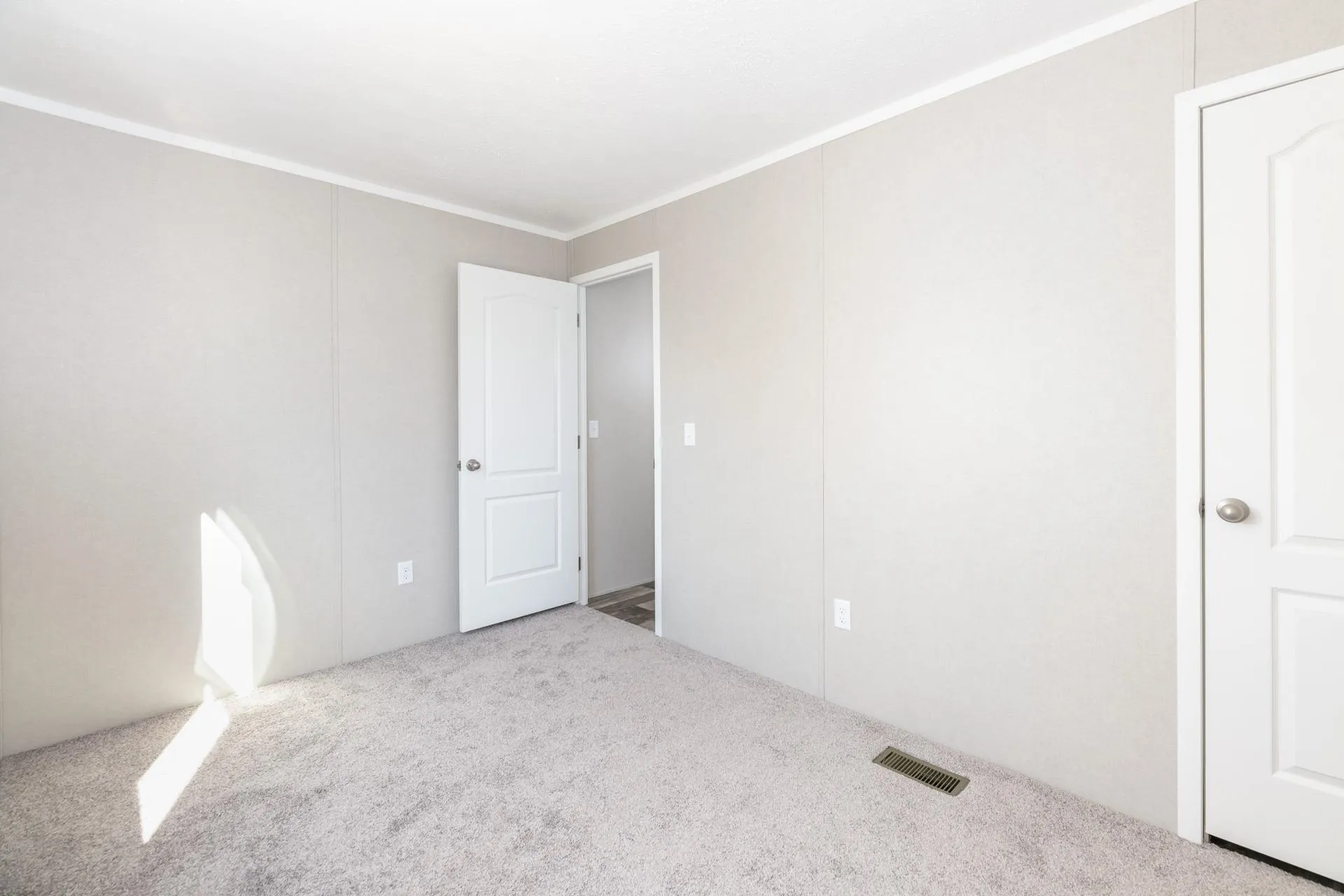 57 Cherry Street Belmont NH 03220