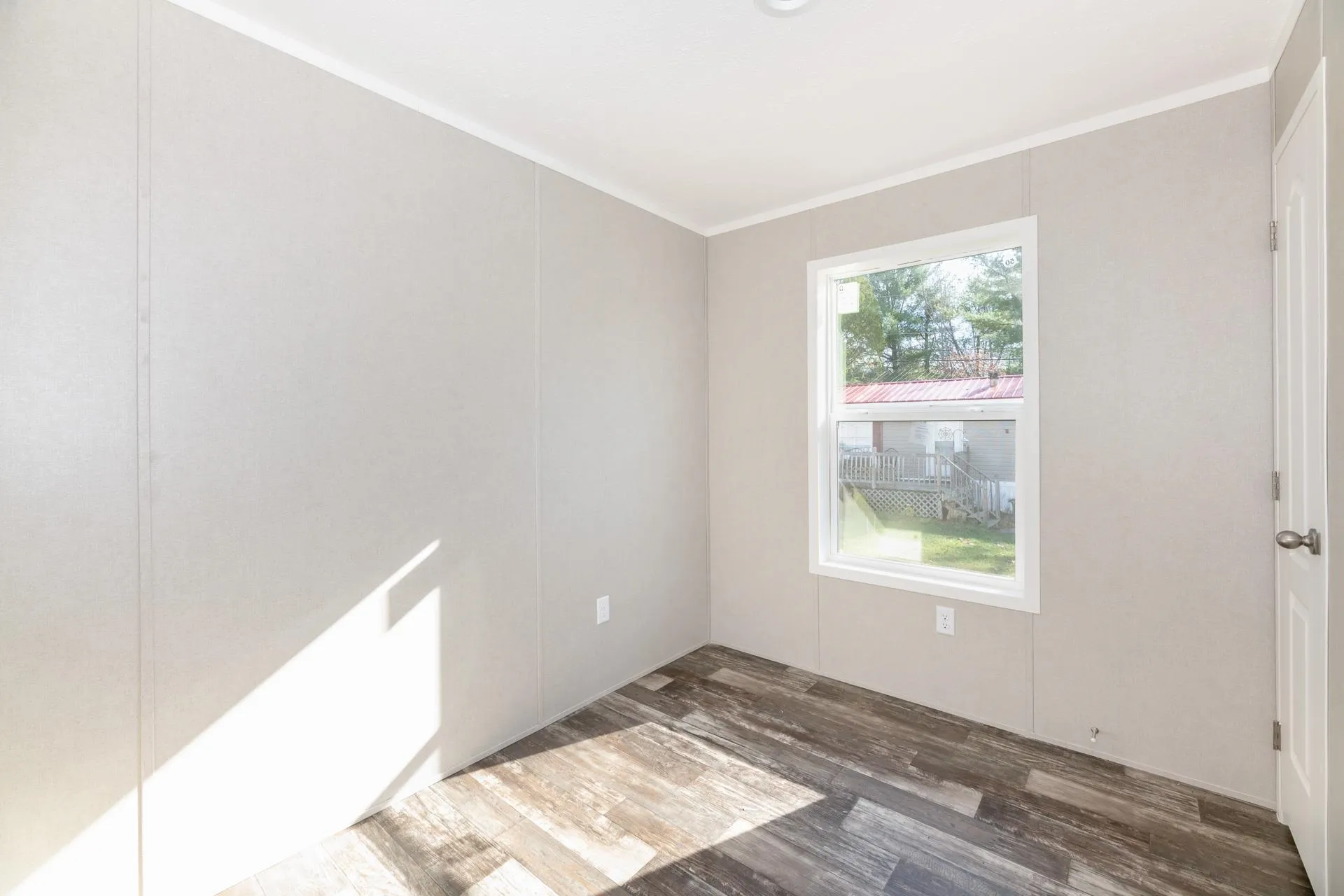 57 Cherry Street Belmont NH 03220