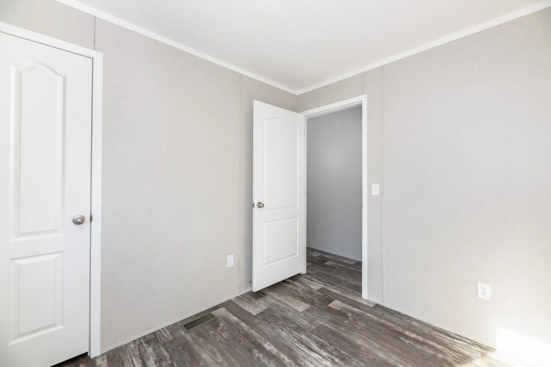 57 Cherry Street Belmont NH 03220