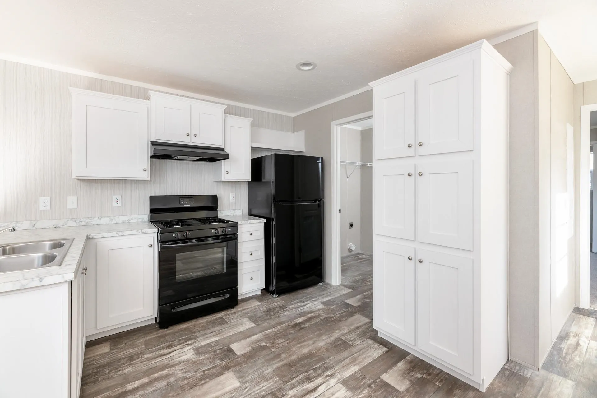 57 Cherry Street Belmont NH 03220
