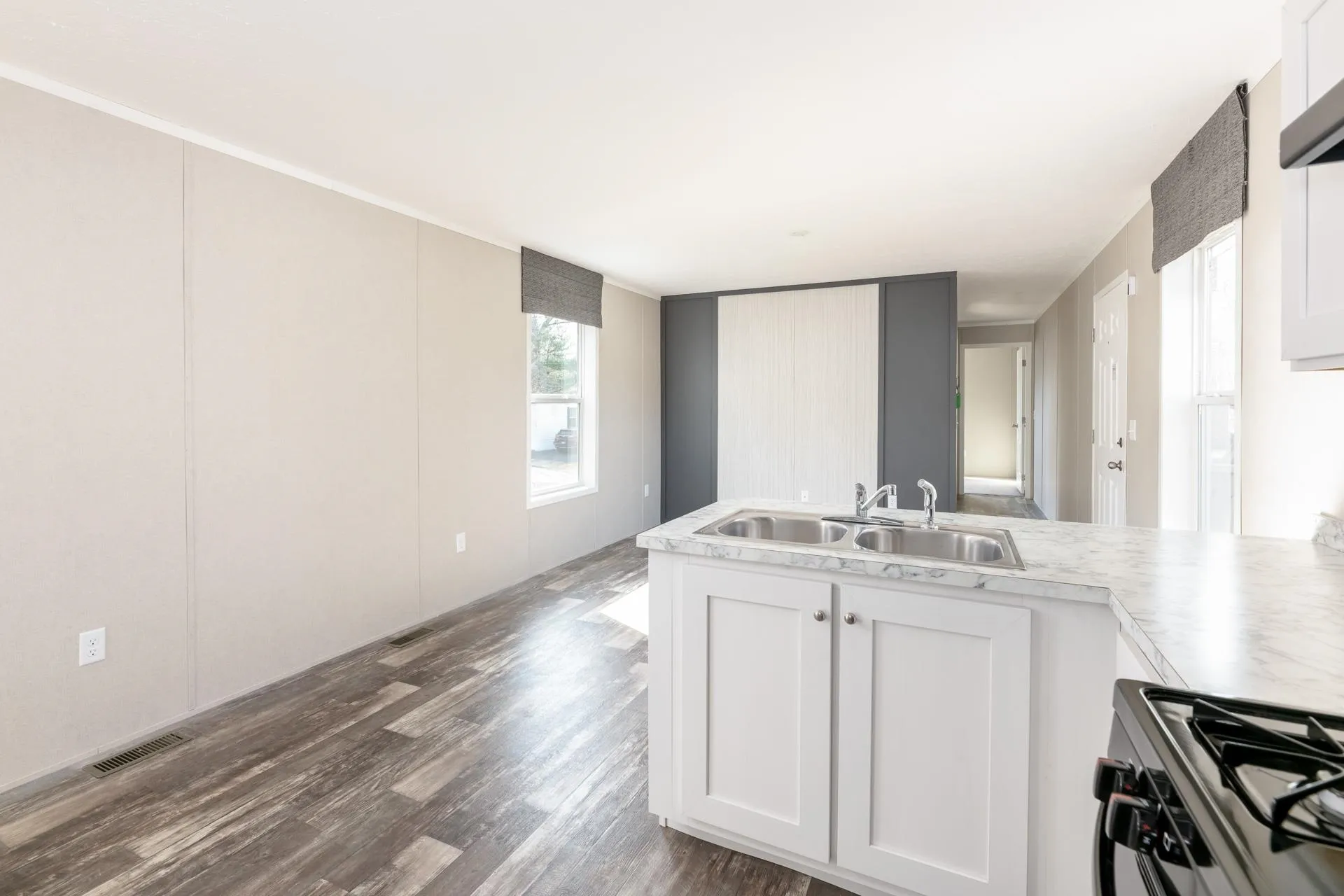 57 Cherry Street Belmont NH 03220