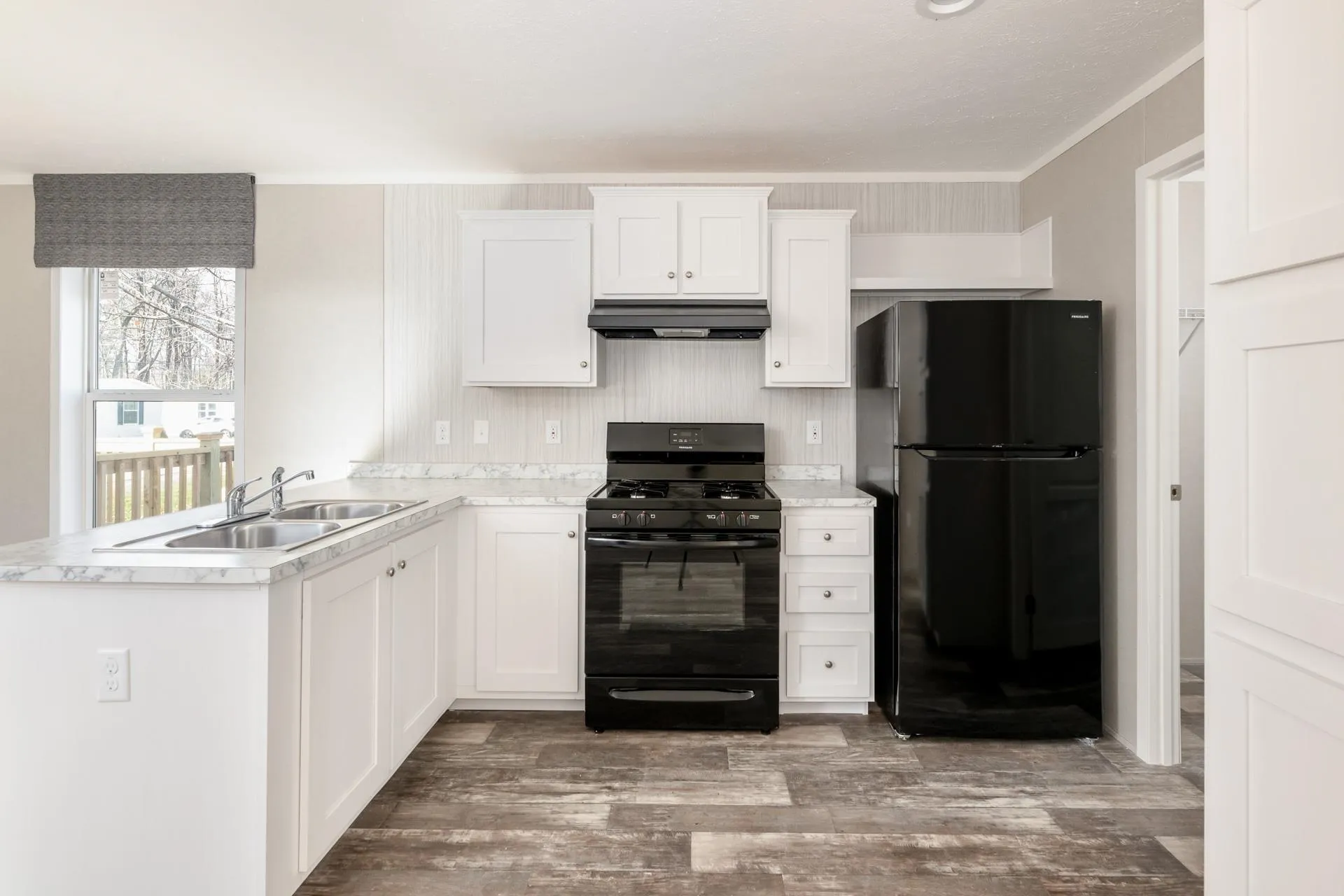57 Cherry Street Belmont NH 03220