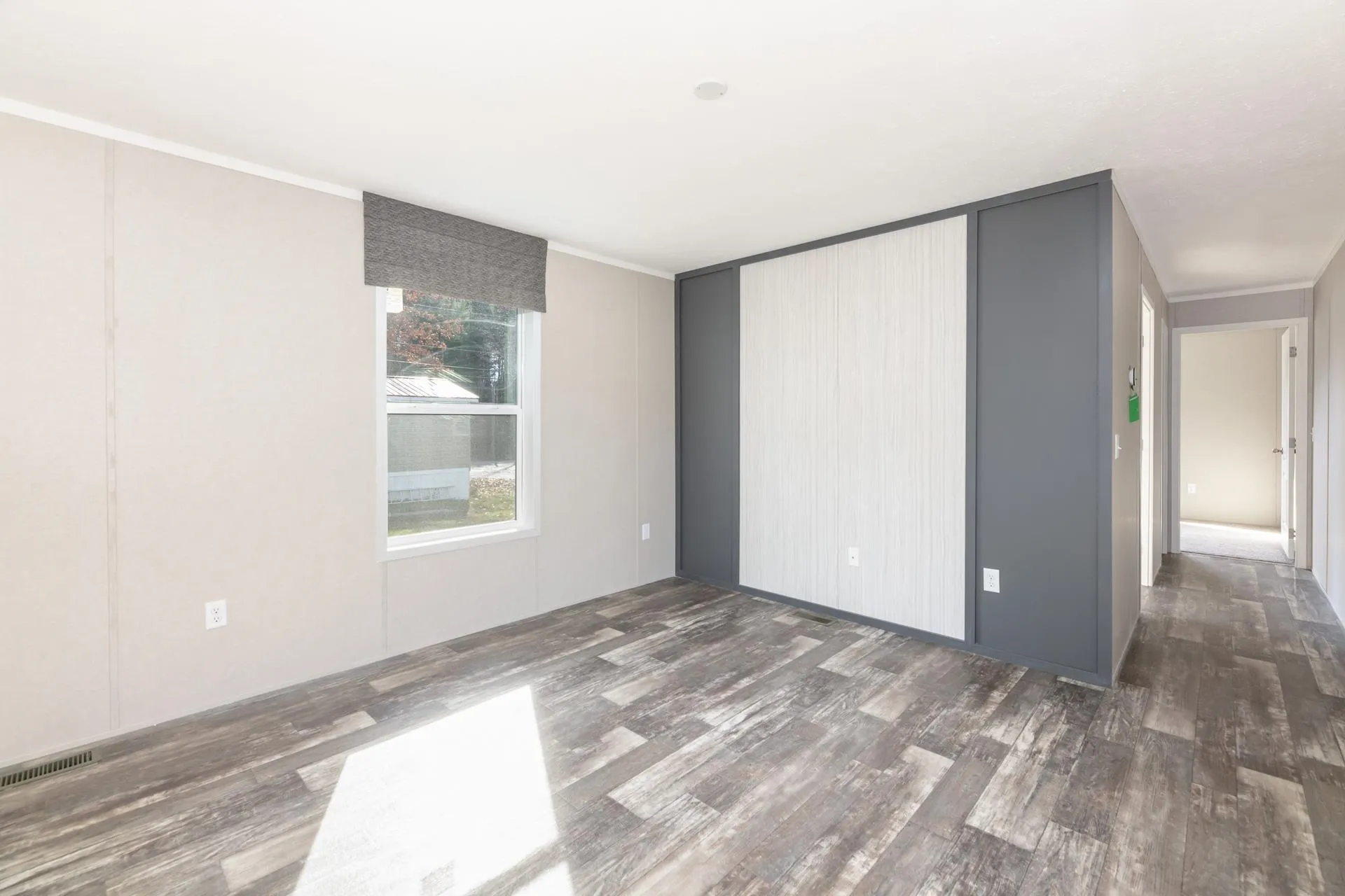 57 Cherry Street Belmont NH 03220