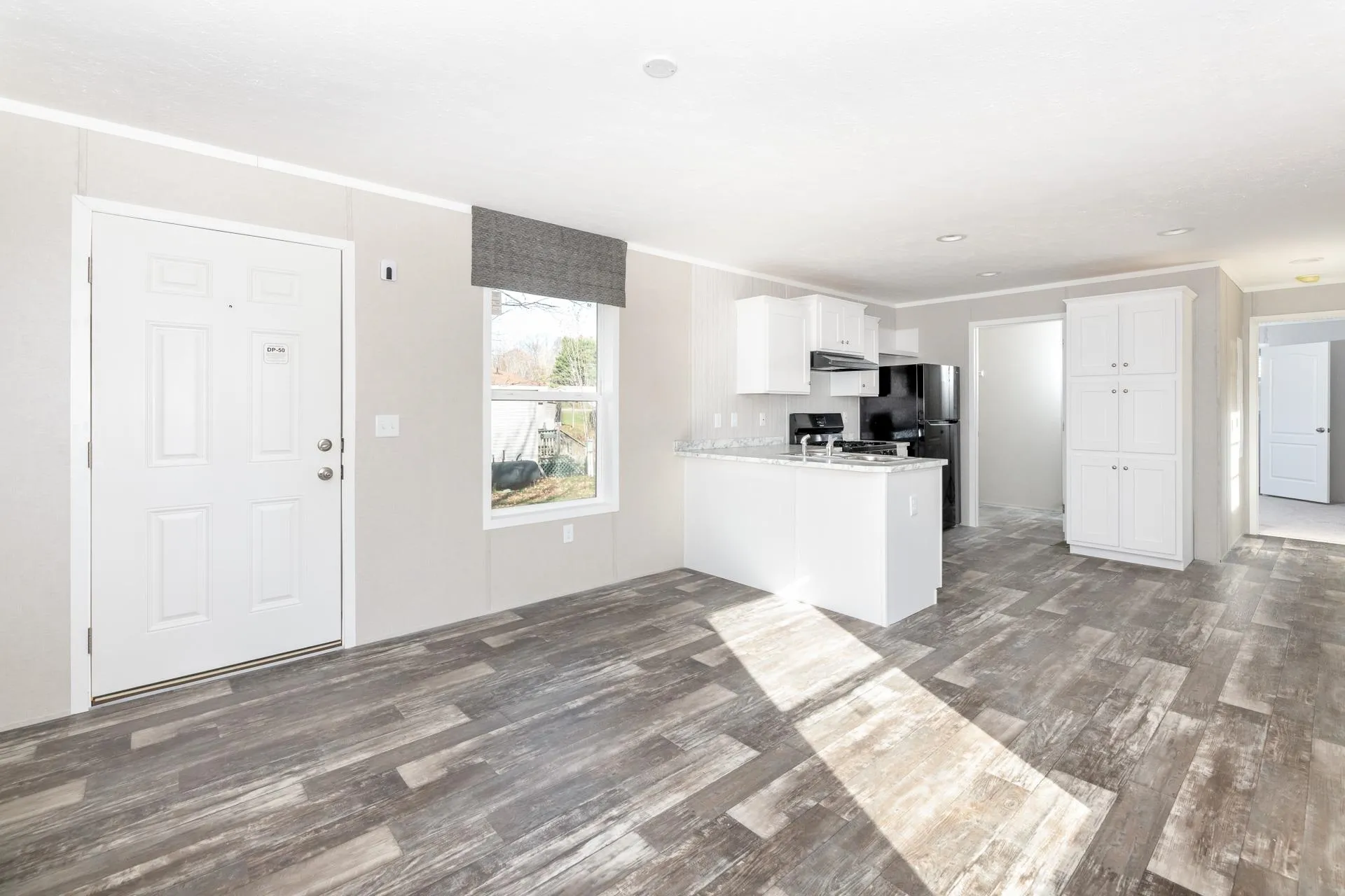 57 Cherry Street Belmont NH 03220