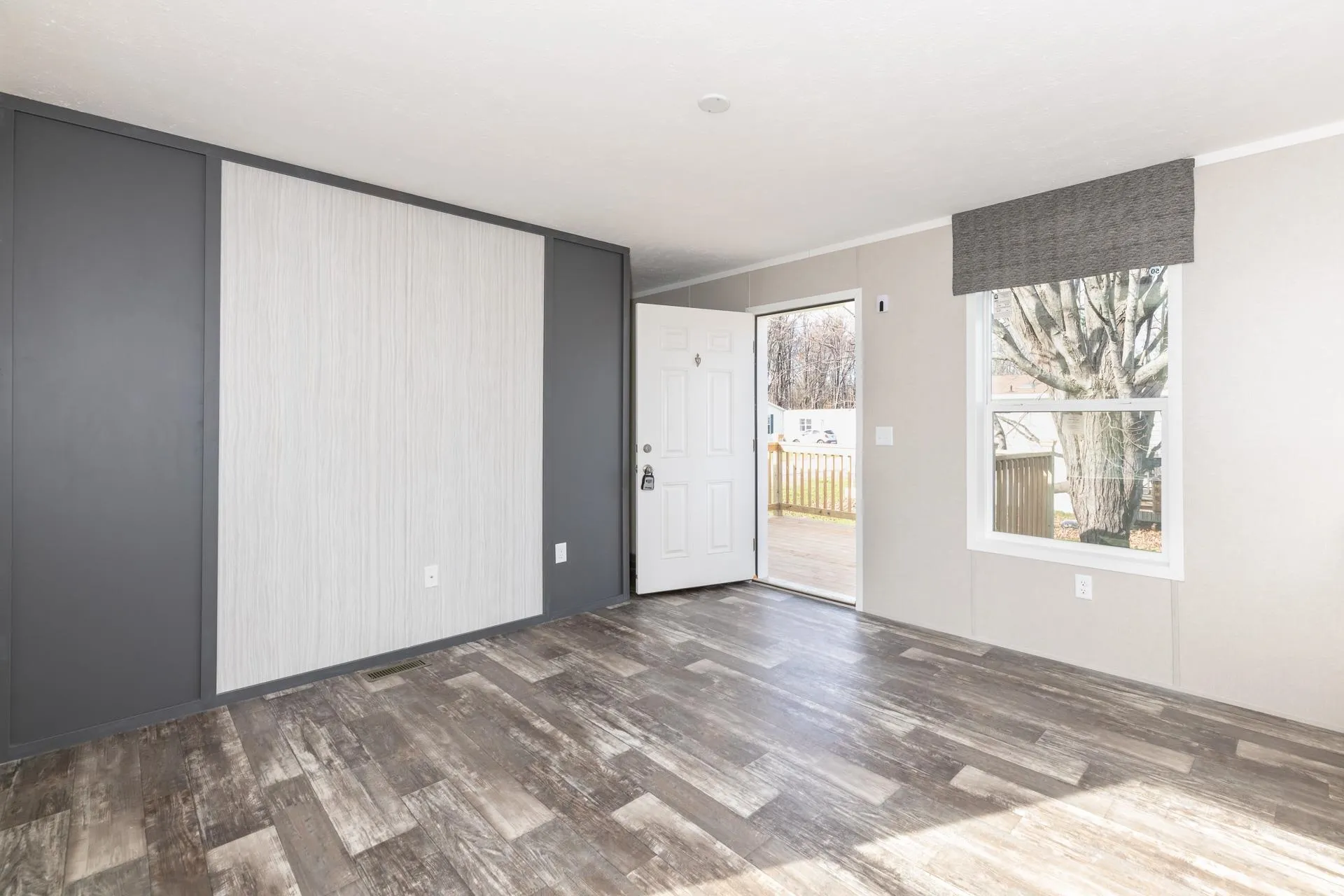 57 Cherry Street Belmont NH 03220