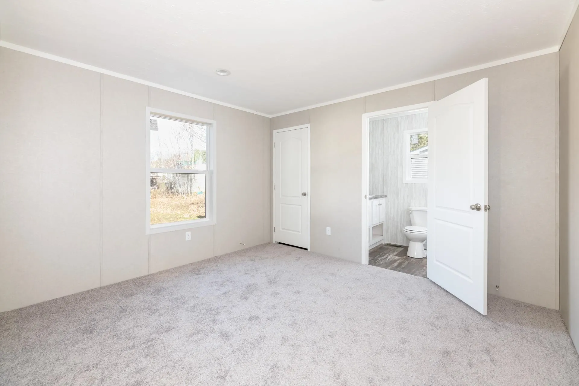 57 Cherry Street Belmont NH 03220