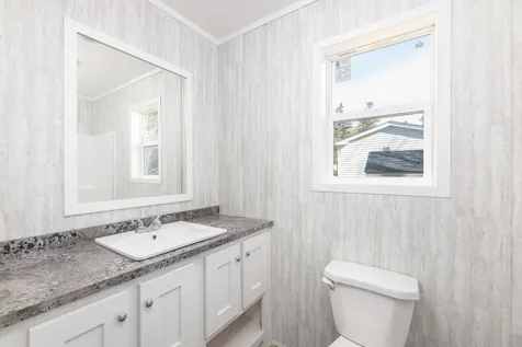 57 Cherry Street Belmont NH 03220