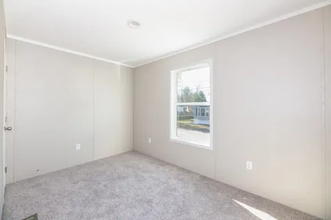 57 Cherry Street Belmont NH 03220