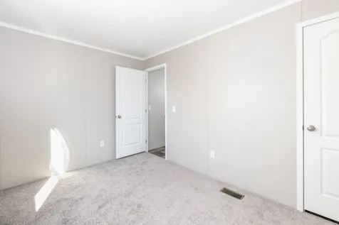 57 Cherry Street Belmont NH 03220