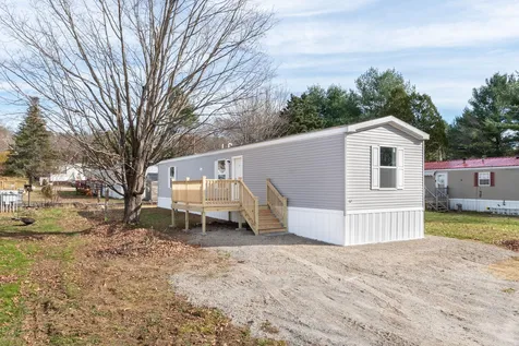 57 Cherry Street Belmont NH 03220