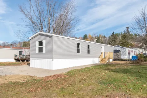 57 Cherry Street Belmont NH 03220