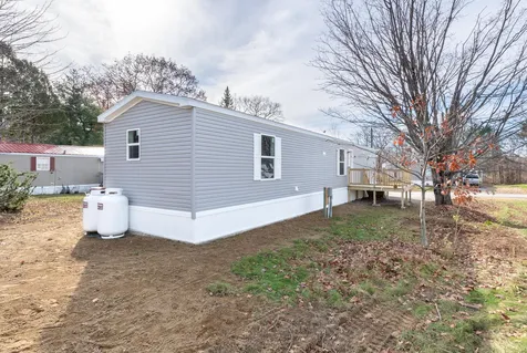 57 Cherry Street Belmont NH 03220