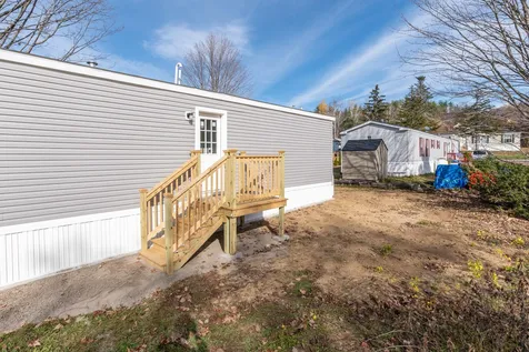 57 Cherry Street Belmont NH 03220