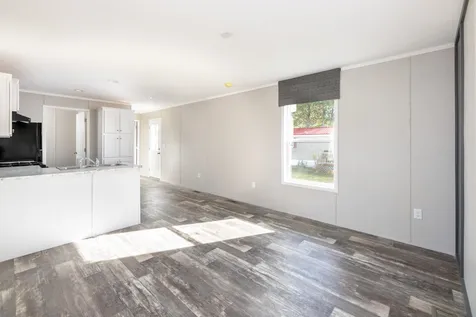57 Cherry Street Belmont NH 03220