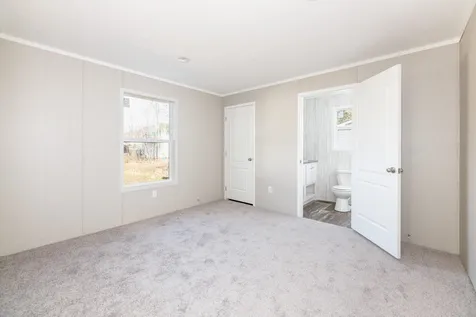 57 Cherry Street Belmont NH 03220