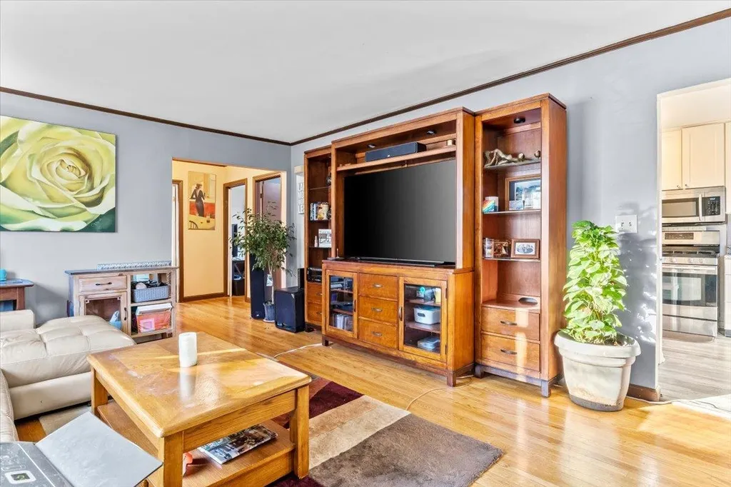 131 Iroquois Avenue Essex Junction VT 05452